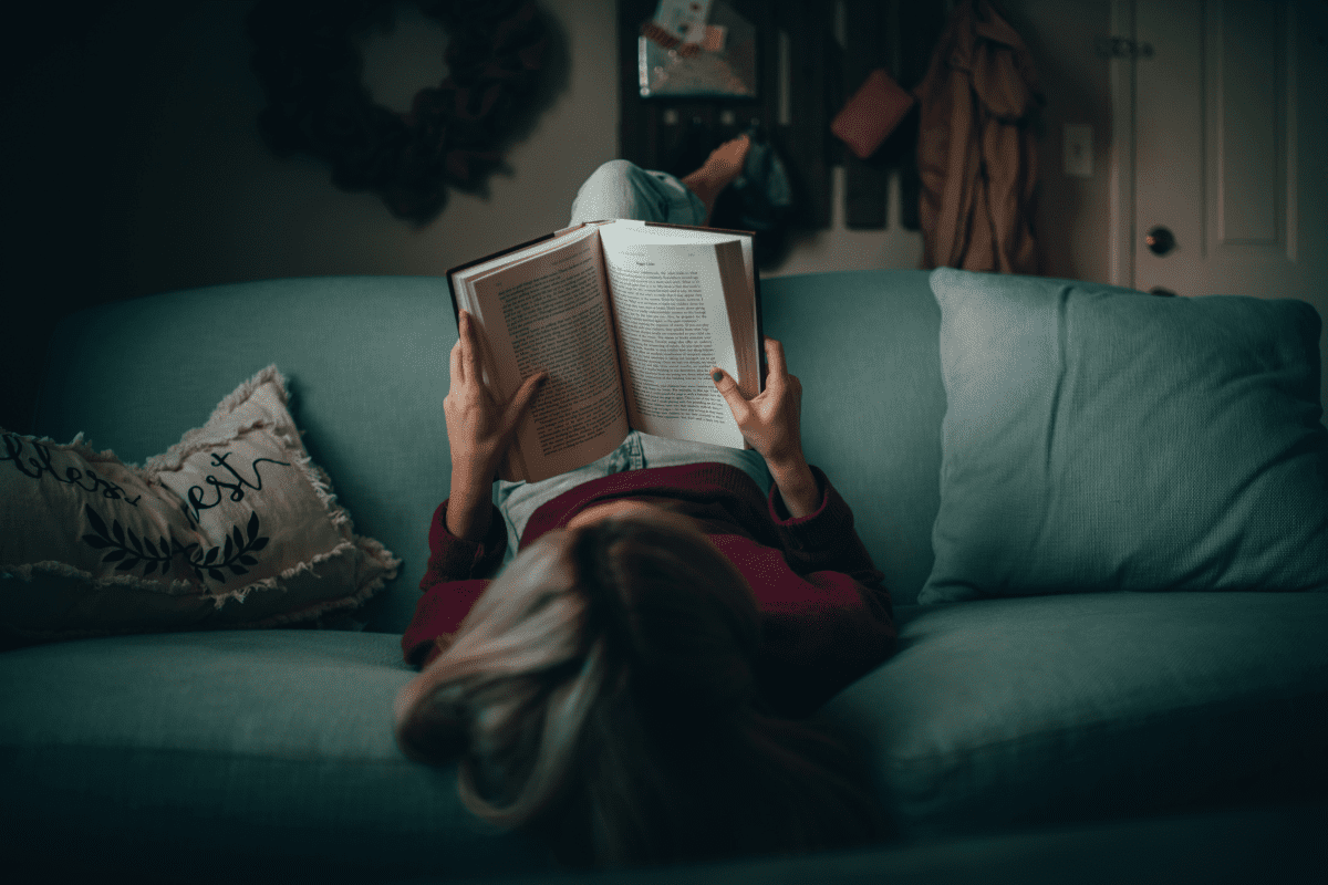 Celebrate AAPI Heritage Month with these staff-recommended must-read books