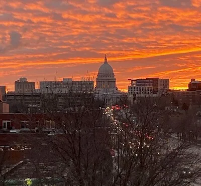 What the Legislature Could Get Done in 2020 What the Legislature Could Get Done in 2020