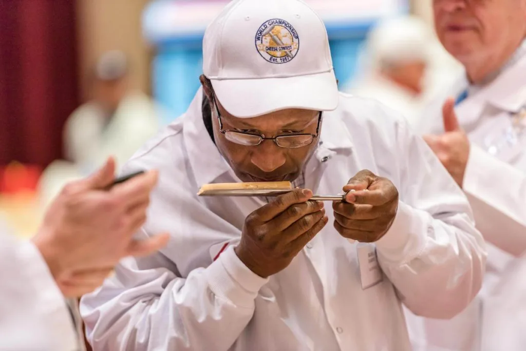 LOCAL NEWS - Up North News