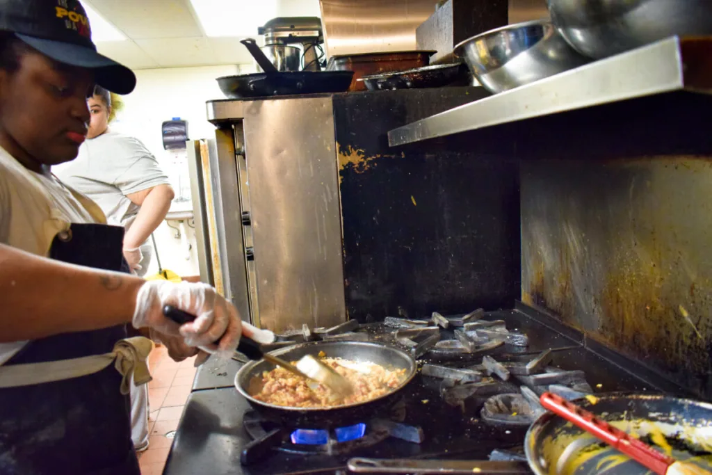 LOCAL NEWS - Up North News