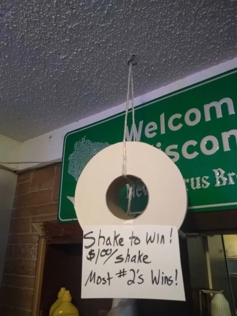 LOCAL NEWS - Up North News