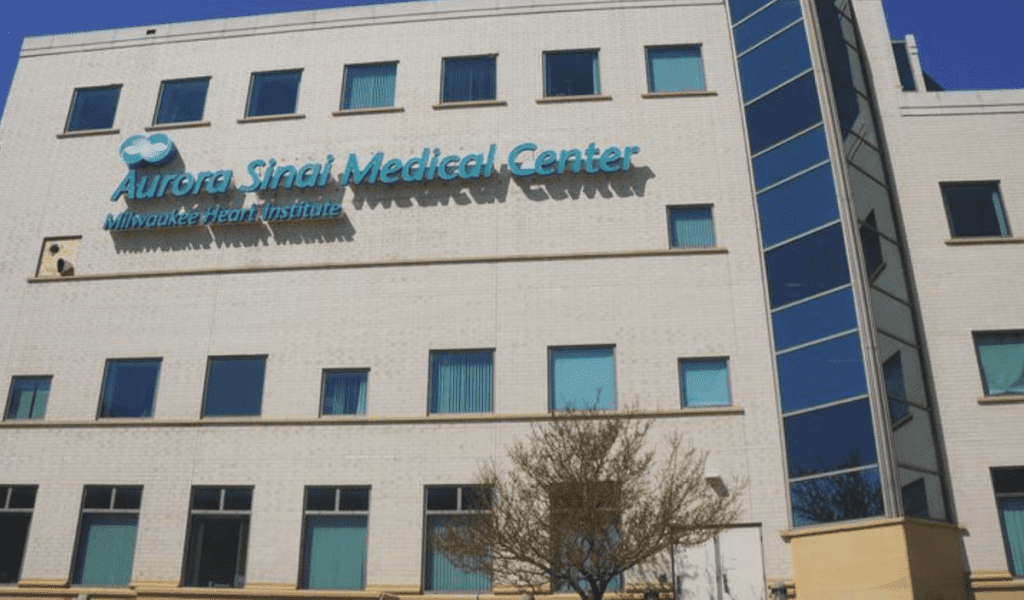 Uncategorized - Up North News