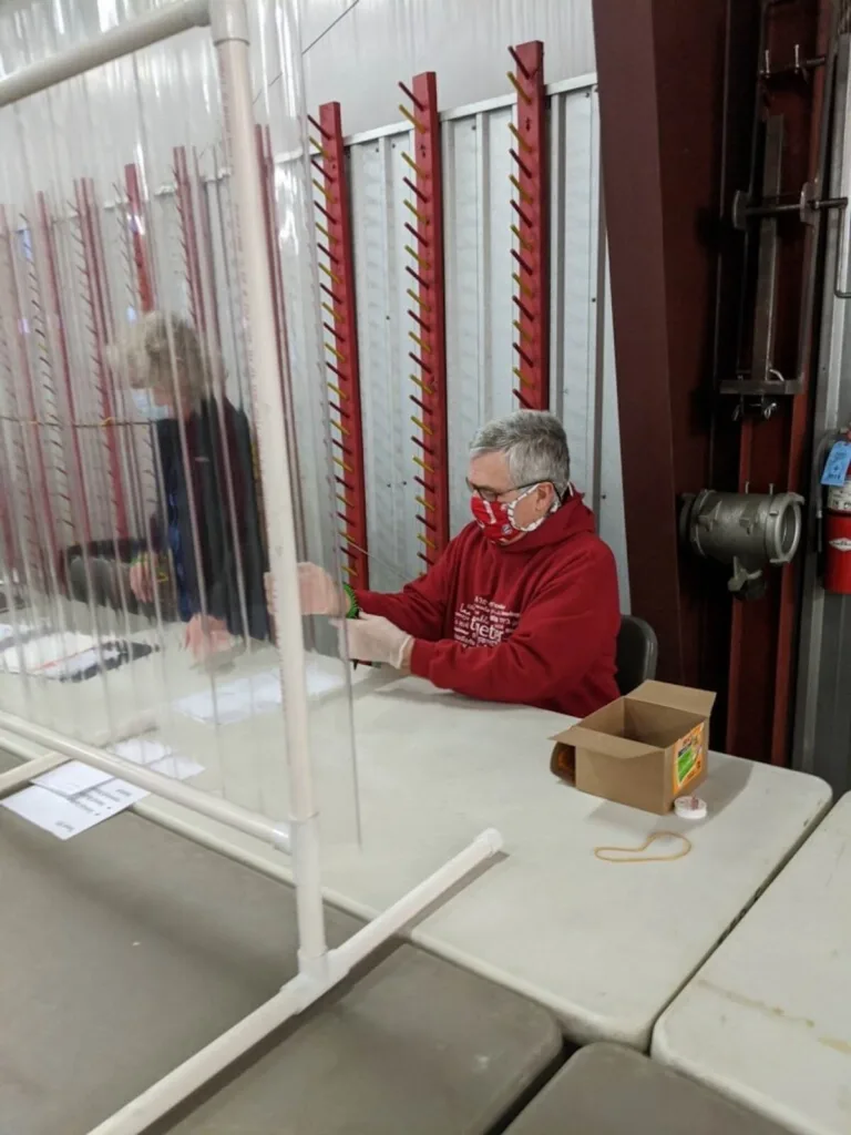 Uncategorized - Up North News