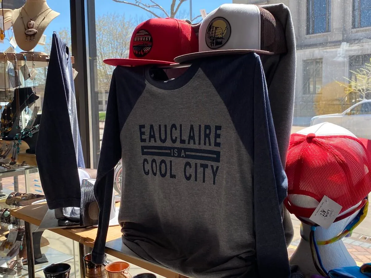 Economy Has Shown Signs of Recovery, But ‘It’s Not Like We Are Killing It’ In Wisconsin Economy Has Shown Signs of Recovery, But ‘It’s Not Like We Are Killing It’ In Wisconsin