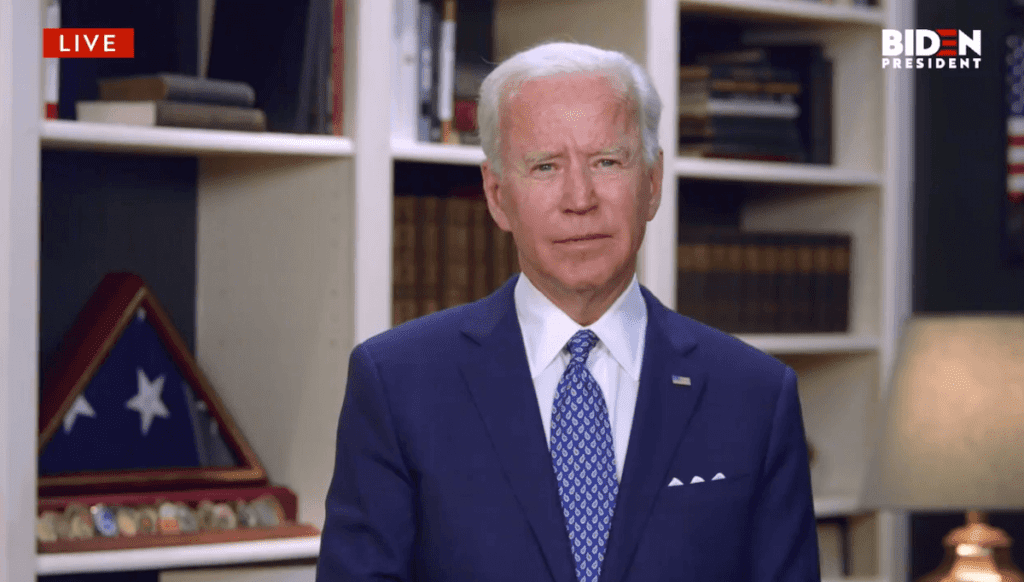 CIVIL RIGHTS - Up North News