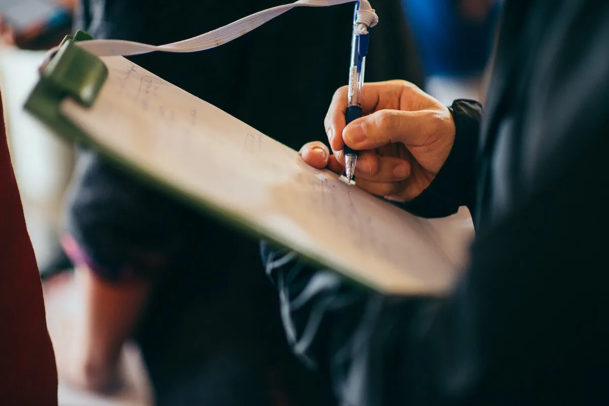 Wisconsin to Hire 1,000 Contact Tracers from 4,500 Applicants Wisconsin to Hire 1,000 Contact Tracers from 4,500 Applicants