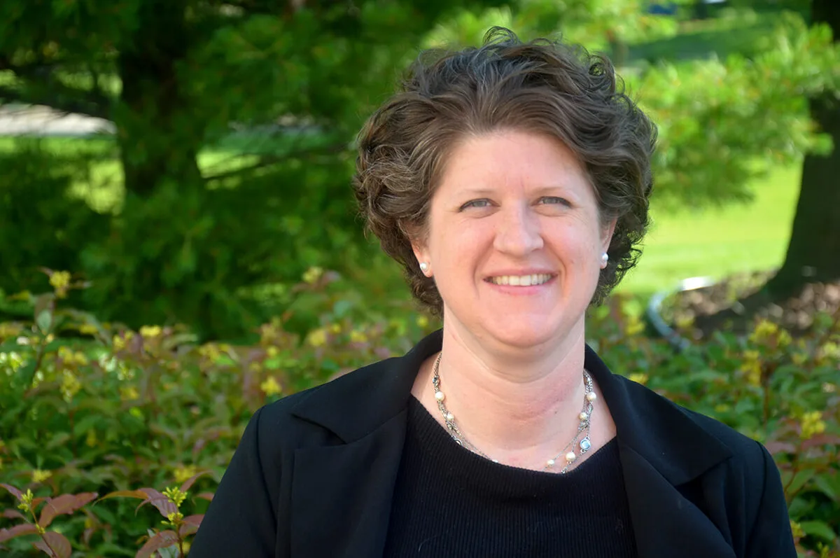 Underly Wins State Superintendent Post While GOP Holds On to Two Legislative Seats Underly Wins State Superintendent Post While GOP Holds On to Two Legislative Seats