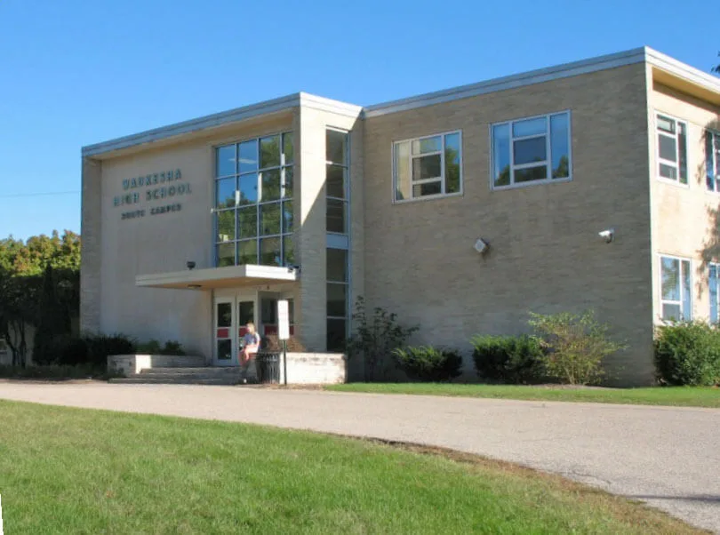 EDUCATION - Up North News