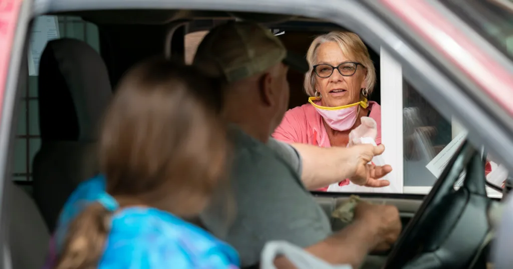 NATIONAL ECONOMY - Up North News