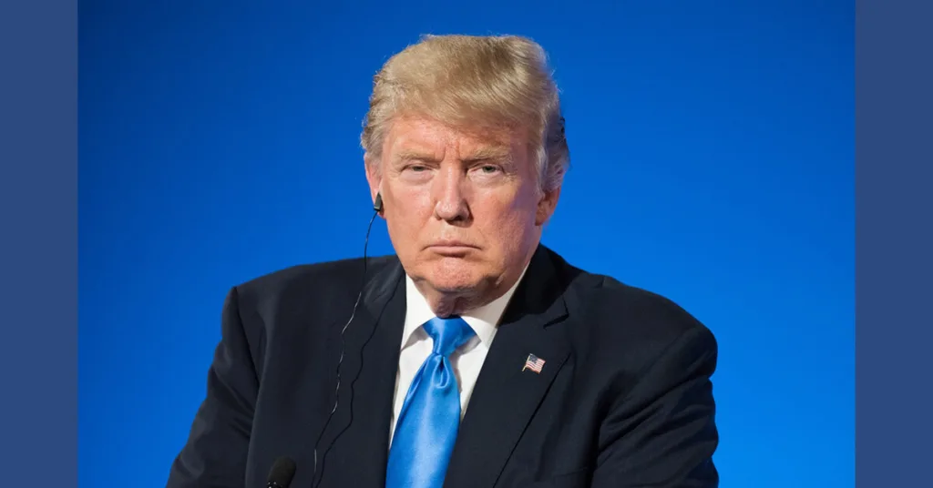 Trump’s Failure to Reopen Safely Could Hurt Him on the Last Issue Voters Trust Him With: The Economy