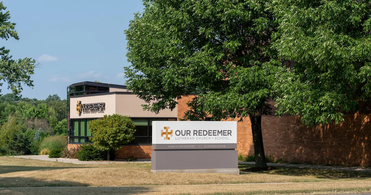 Conservative Law Firm Argues Local Health Officials Can’t Close Schools Conservative Law Firm Argues Local Health Officials Can’t Close Schools