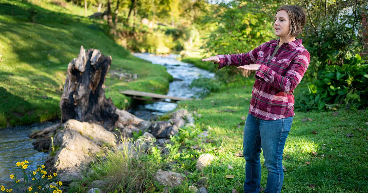 New Climate Change Report Suggests State Office for Environmental Injustices and Green Job Training New Climate Change Report Suggests State Office for Environmental Injustices and Green Job Training