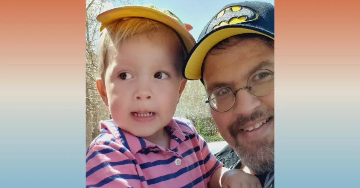 WATCH: Americans With Pre-Existing Conditions Sound Off on the Potential Repeal of the ACA WATCH: Americans With Pre-Existing Conditions Sound Off on the Potential Repeal of the ACA