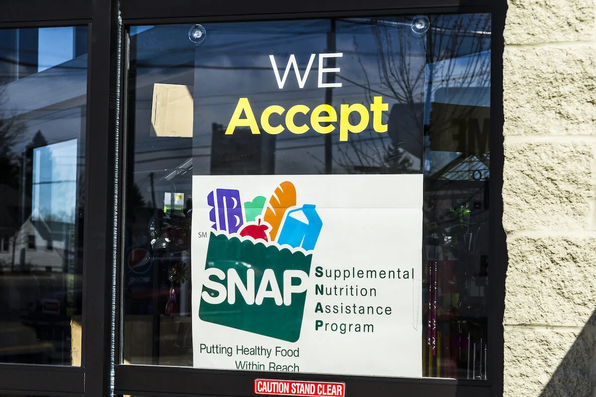 Van Orden and House GOP delay a new Farm Bill yet again Van Orden and House GOP delay a new Farm Bill yet again