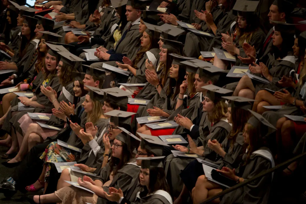 Student Loan Debt - Up North News