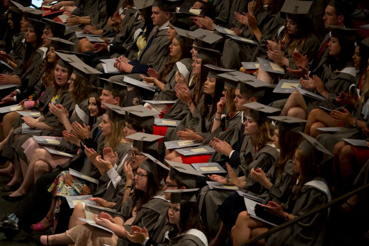 What It Means for Wisconsin: Trump vs. Biden on  Student Loan Debt