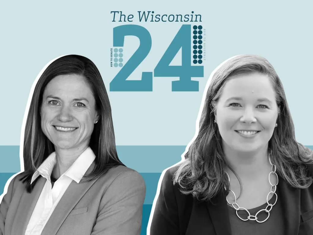 WISCONSIN LEGISLATURE - Up North News