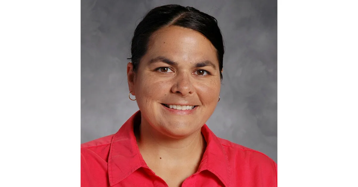 She Lost Her Sister to COVID-19. Her Warning for Families This Holiday Season: ‘Choose Survival’