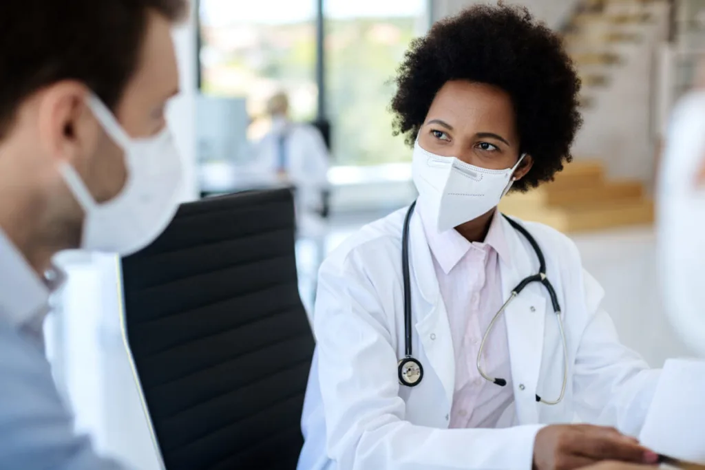 Need Health Insurance? The ACA Marketplace Is Now Open Until Dec. 15.