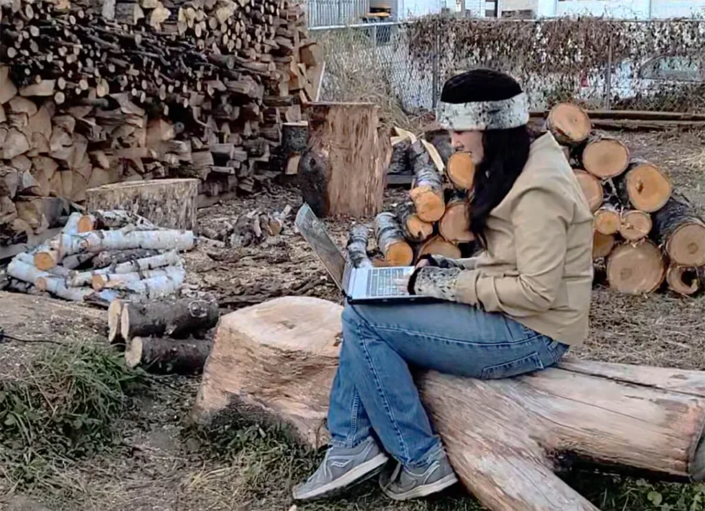 HEALTHCARE - Up North News