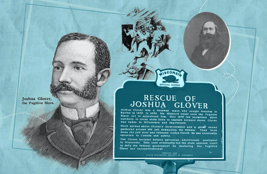 LOCAL NEWS - Up North News