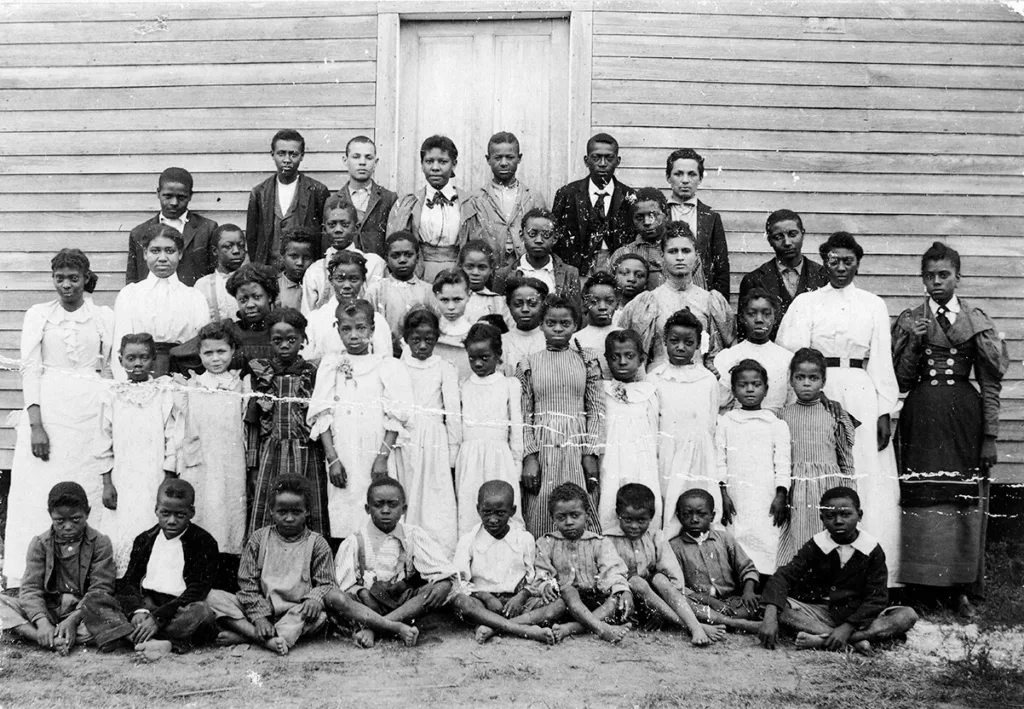 Wisconsin's Black History Is Complex and Largely Unacknowledged, Say Historians