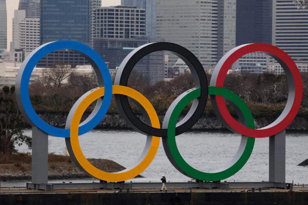 LOCAL NEWS - Up North News