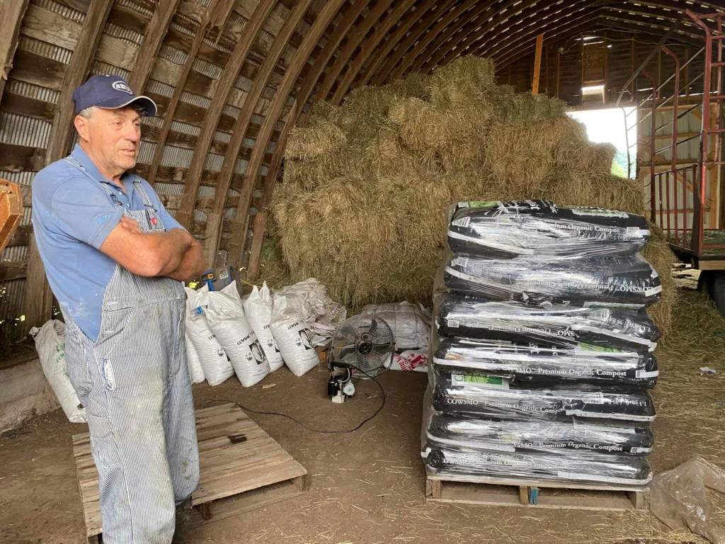 HEALTHCARE - Up North News