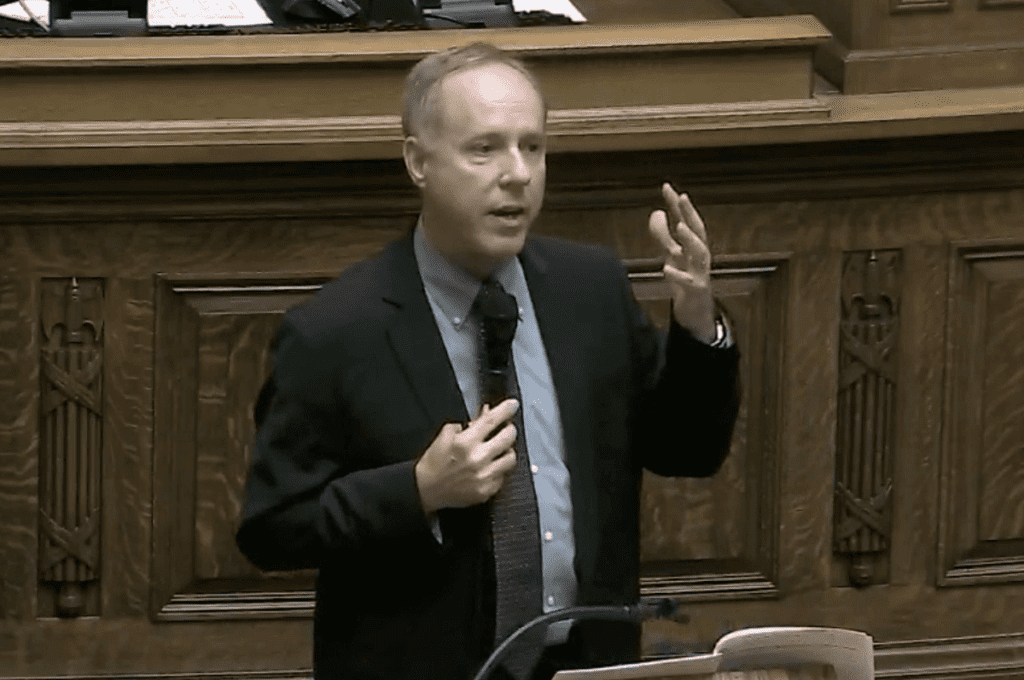 HEALTHCARE - Up North News