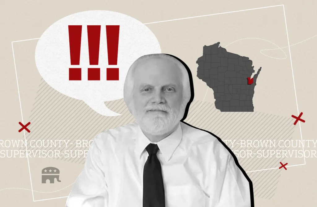 LOCAL NEWS - Up North News