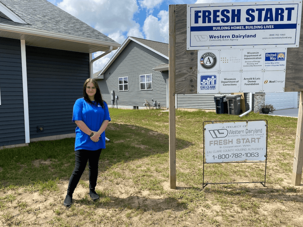 LOCAL NEWS - Up North News