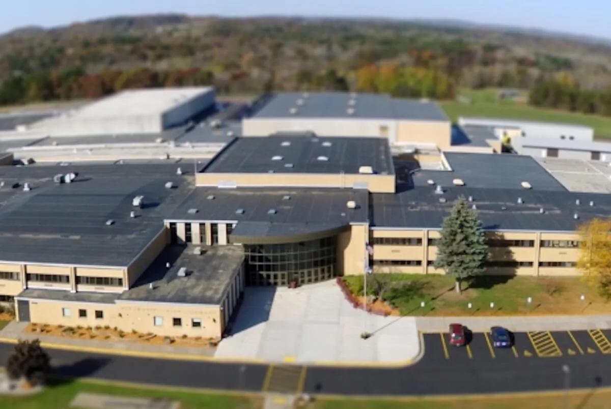 Menomonie Parents Request Due Process Hearing Over School District’s COVID Safety Protocols Menomonie Parents Request Due Process Hearing Over School District’s COVID Safety Protocols