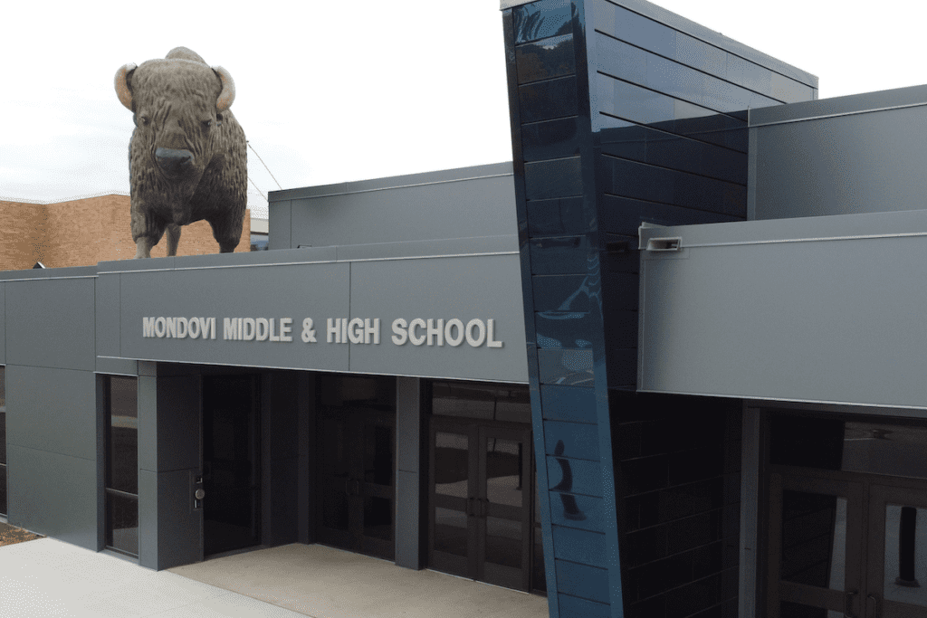 LOCAL NEWS - Up North News