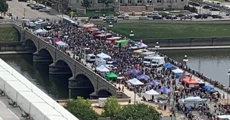 LOCAL NEWS - Up North News