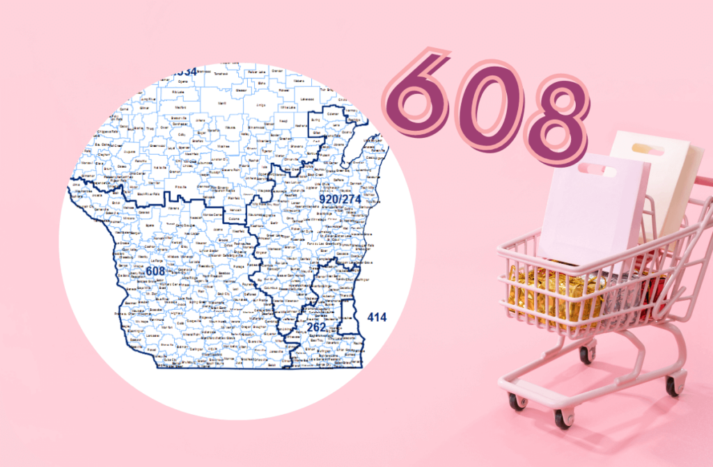 608 Day