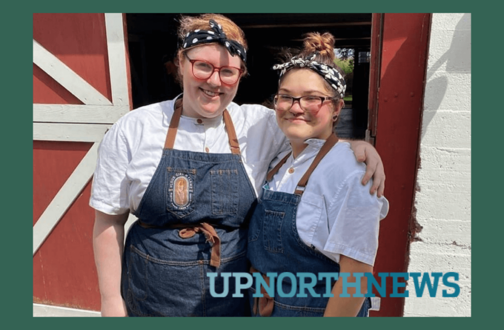 Facing Skyrocketing Insulin Costs, Wisconsin Diabetics Watch as GOP Ignores Evers’ Latest Plan to Cap Prices