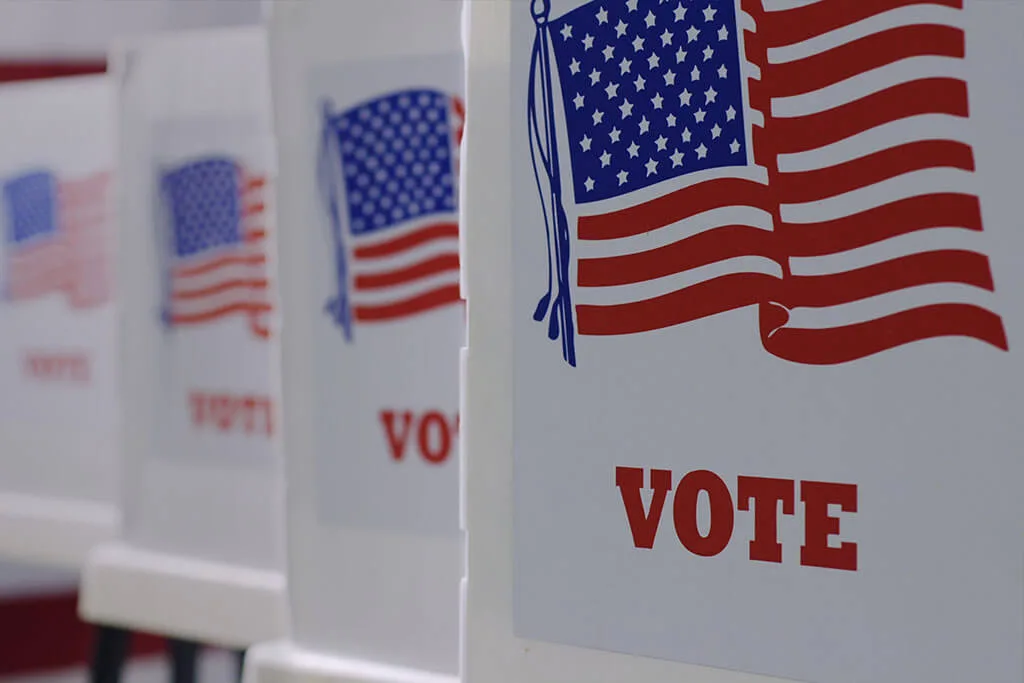 Opinion: Why are there 140 school referendums on Wisconsin ballots? Check your local Republican legislator. Opinion: Why are there 140 school referendums on Wisconsin ballots? Check your local Republican legislator.