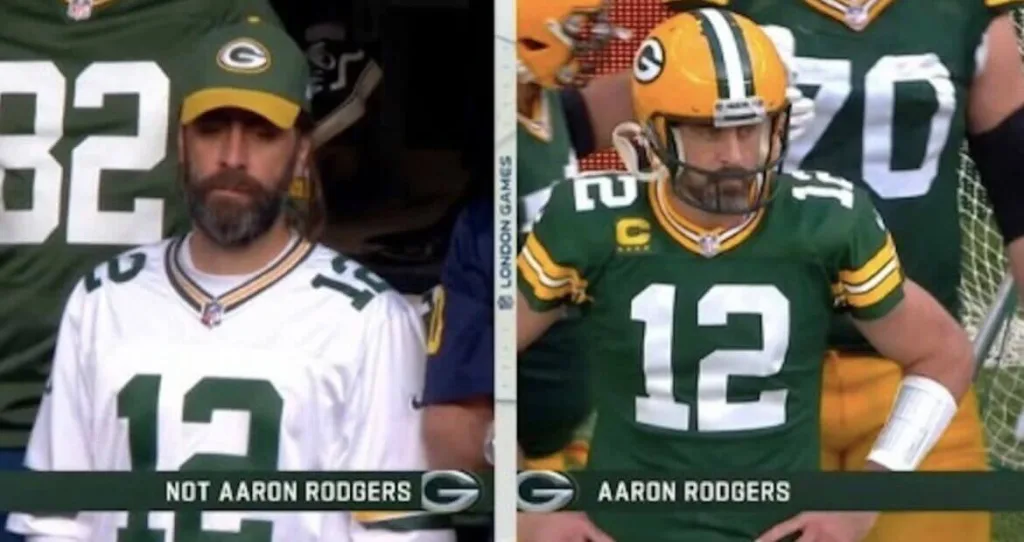 <strong>The Twitter Takeover: Here’s What’s Unfolded Since Elon Musk Became CEO</strong>