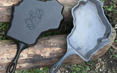 Your Guide to Wisconsin-Made Gifts That Give Back