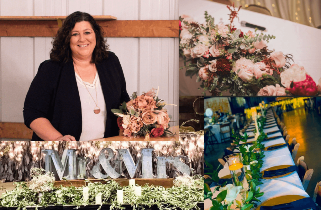 <strong>Small Business Spotlight: <em>Details Matter by Amber</em></strong>