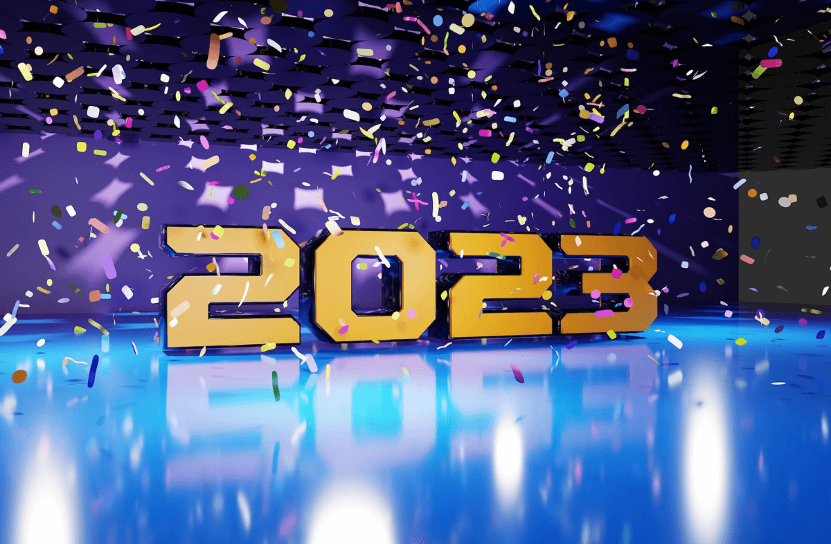 The Best New Year’s Party in Wisconsin’s Biggest Cities The Best New Year’s Party in Wisconsin’s Biggest Cities