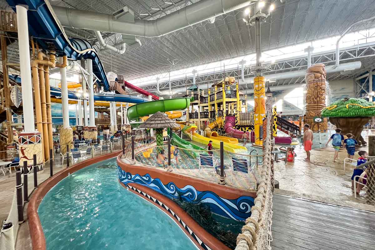 <strong>5 Tips to Scoring the Best Deals at the Dells</strong>  <strong>5 Tips to Scoring the Best Deals at the Dells</strong>
