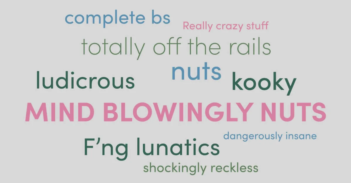 Leaked Texts Reveal: Fox News Knew They Were Spreading Lies and Conspiracies About 2020 Election Leaked Texts Reveal: Fox News Knew They Were Spreading Lies and Conspiracies About 2020 Election