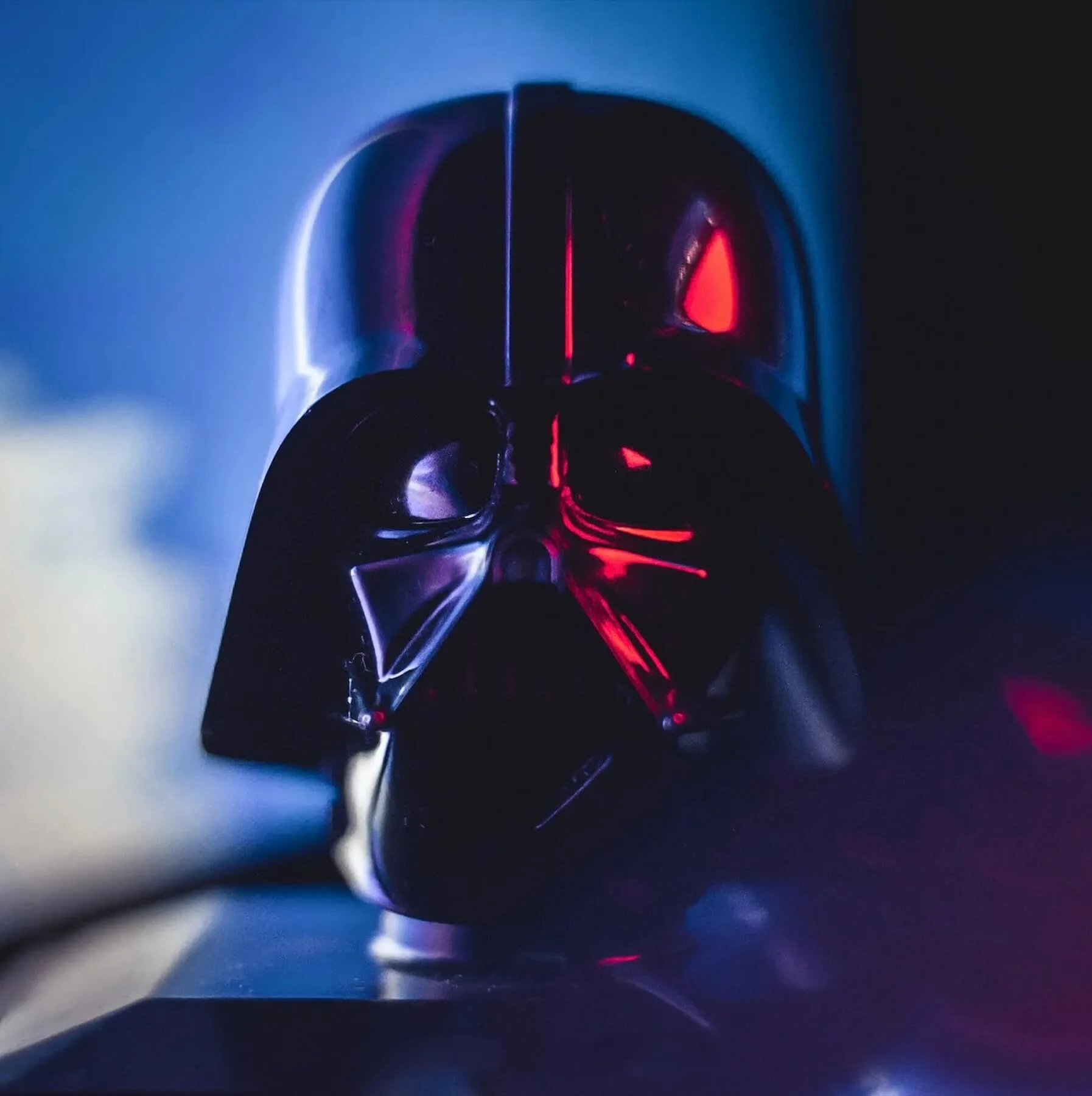 May the Fourth Be With You: The Ultimate Guide to Watching the Star Wars Saga May the Fourth Be With You: The Ultimate Guide to Watching the Star Wars Saga