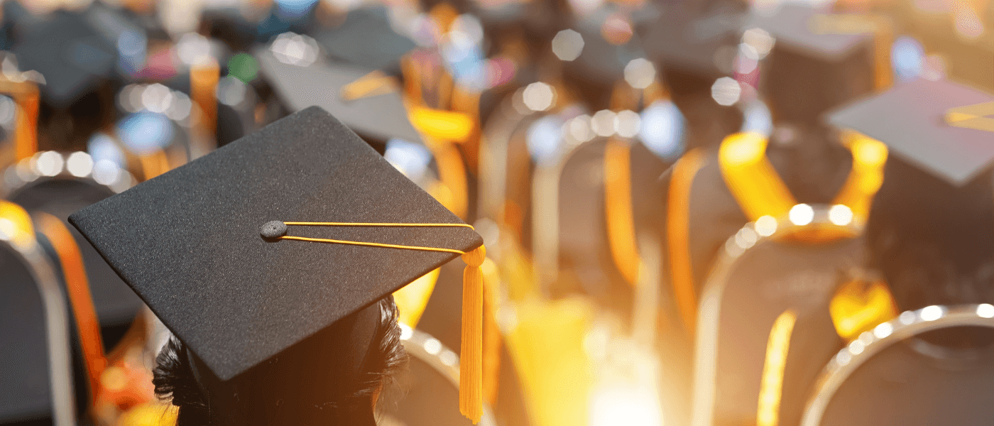 The Most Common Undergraduate Degrees Awarded in Every State—Including Wisconsin The Most Common Undergraduate Degrees Awarded in Every State—Including Wisconsin