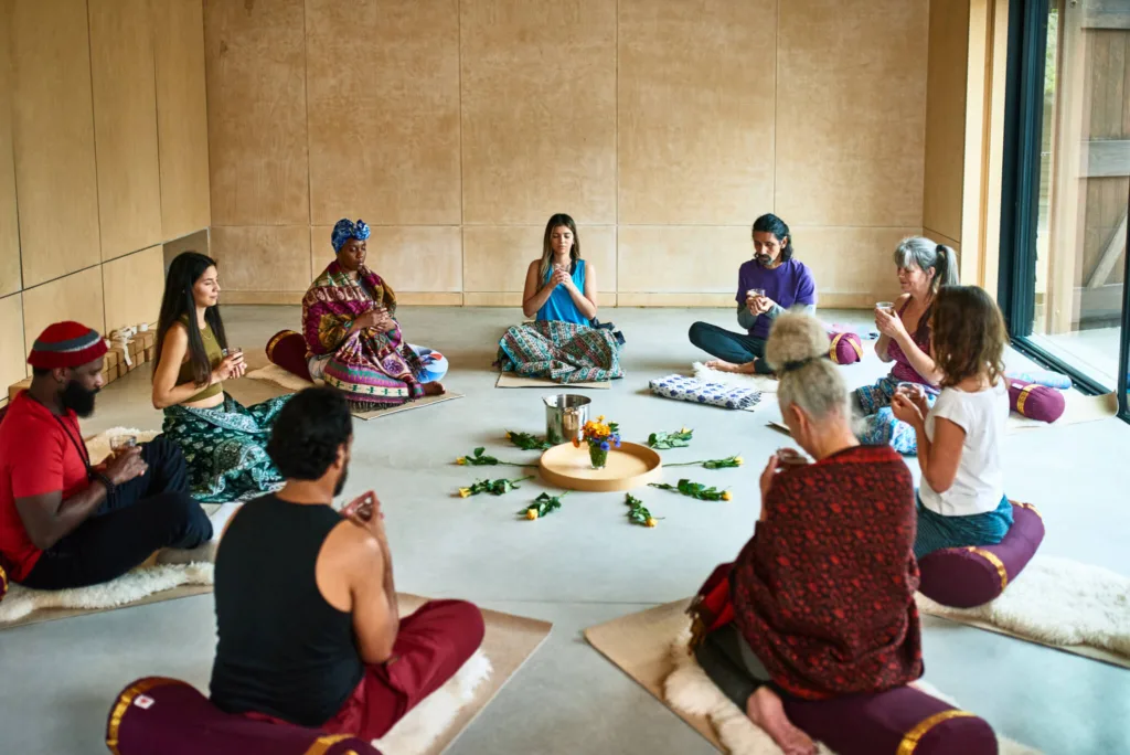 <strong>5 Wisconsin Getaways for When You Need to Unwind</strong>