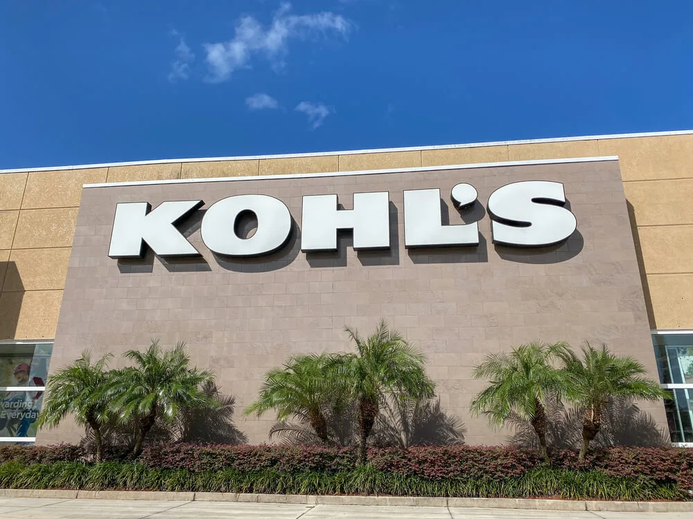 3 Things Everyone From Wisconsin Should Know About Kohl’s 3 Things Everyone From Wisconsin Should Know About Kohl’s