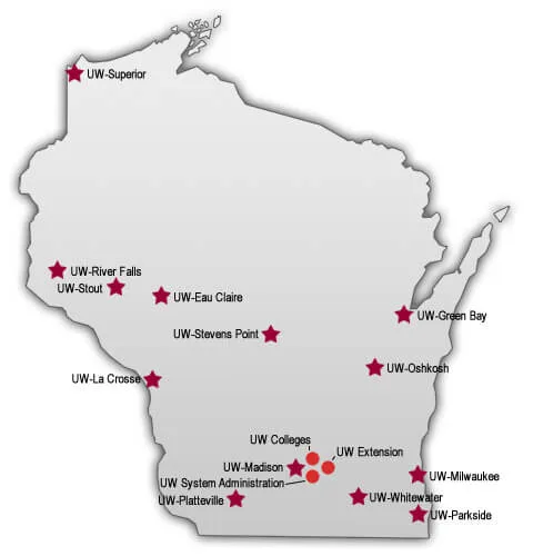 Uncategorized - Up North News