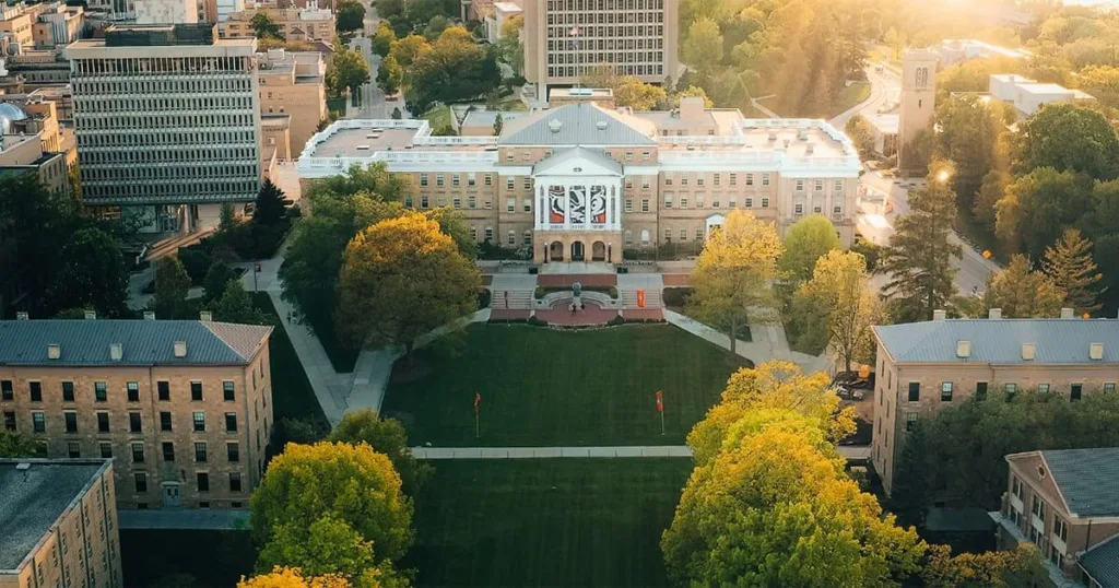 WISCONSIN LEGISLATURE - Up North News