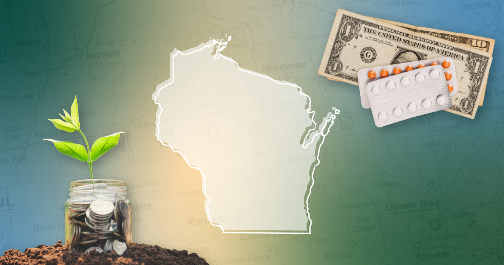 national politics - Up North News